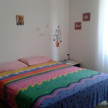 Francesca House Apartment Atrani Ngoại thất bức ảnh