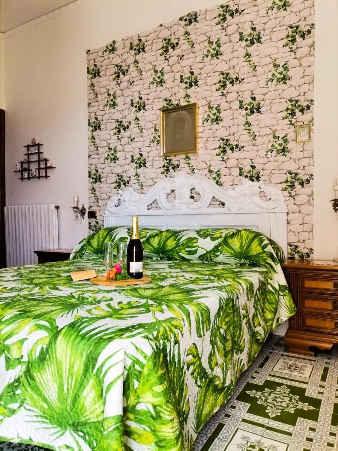 Francesca House Apartment Atrani Ngoại thất bức ảnh