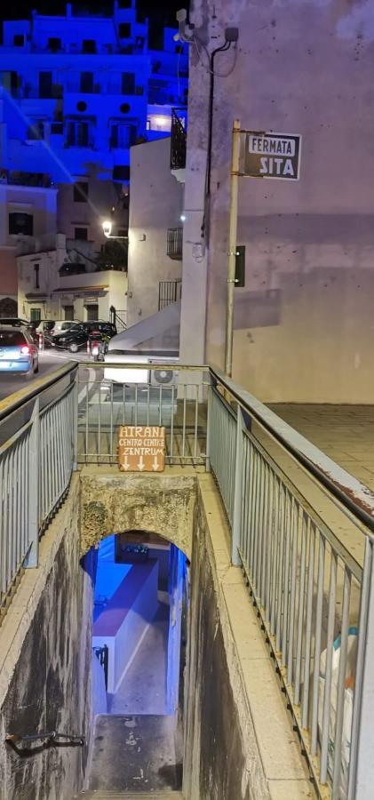Francesca House Apartment Atrani Ngoại thất bức ảnh
