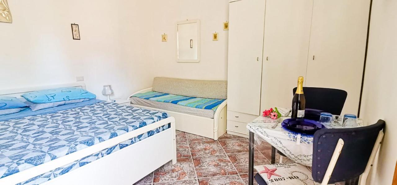 Francesca House Apartment Atrani Ngoại thất bức ảnh