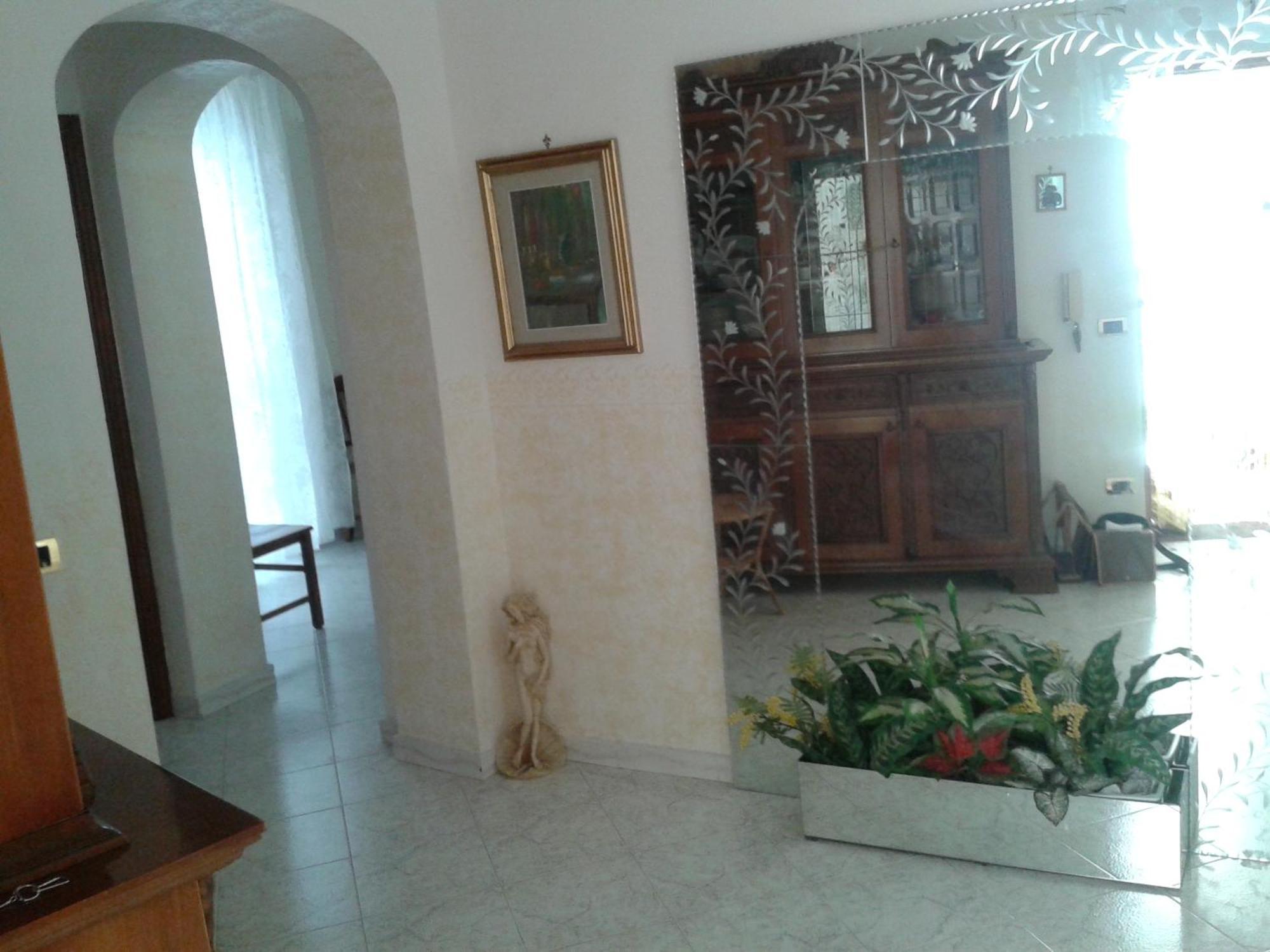 Francesca House Apartment Atrani Ngoại thất bức ảnh