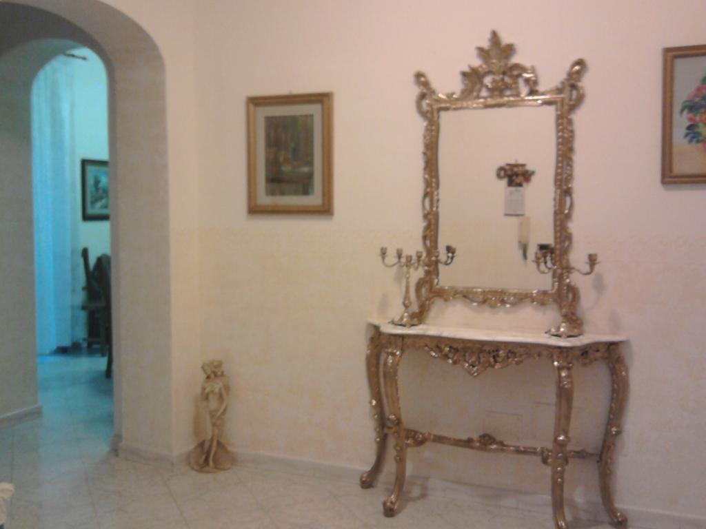 Francesca House Apartment Atrani Phòng bức ảnh